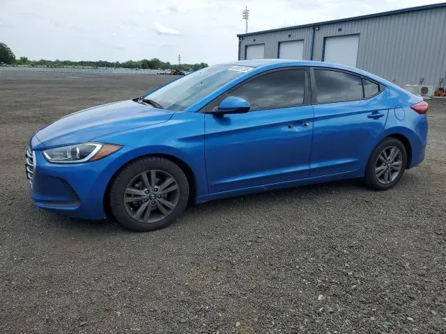 5NPD84LFXJH229534