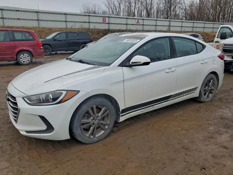 5NPD84LFXJH236080
