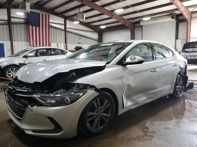 5NPD84LFXJH241666