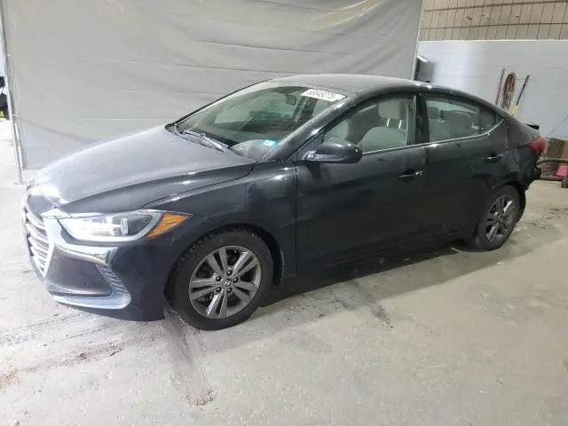 5NPD84LFXJH242624