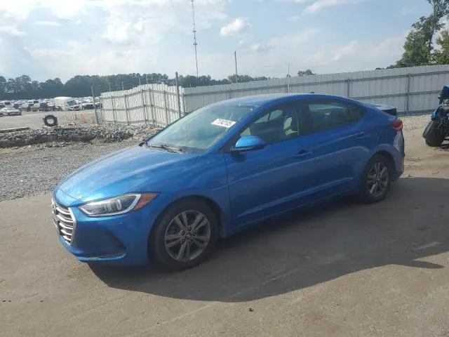 5NPD84LFXJH249637