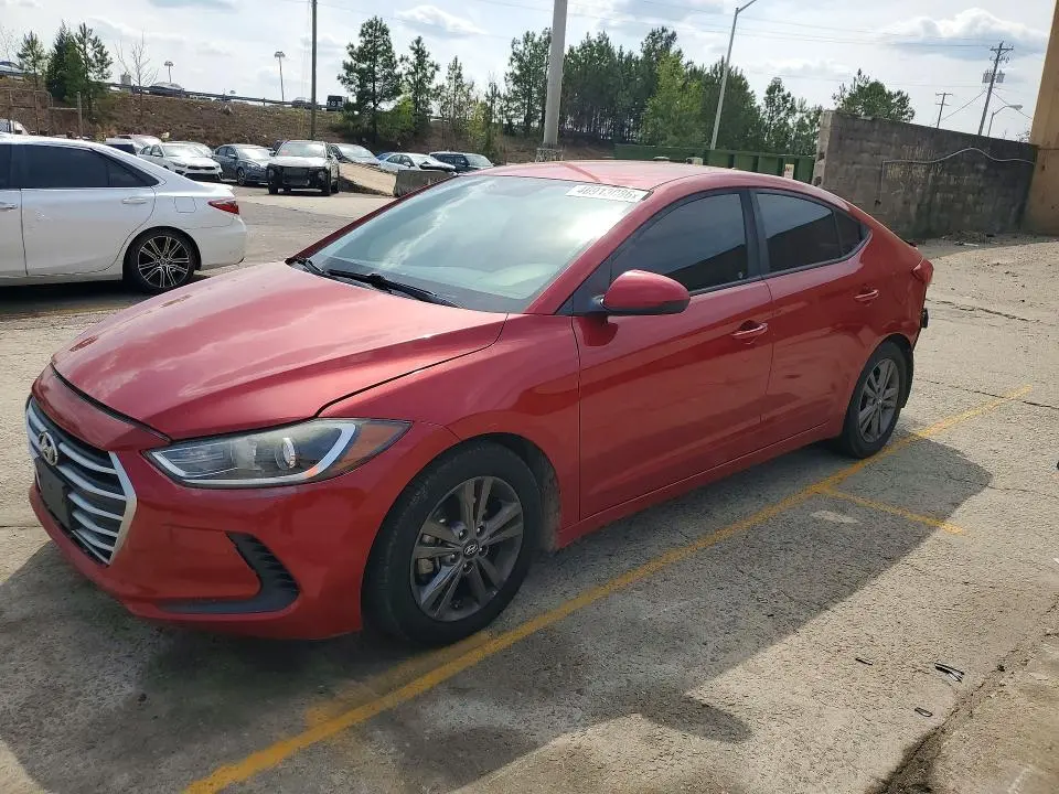 5NPD84LFXJH252568