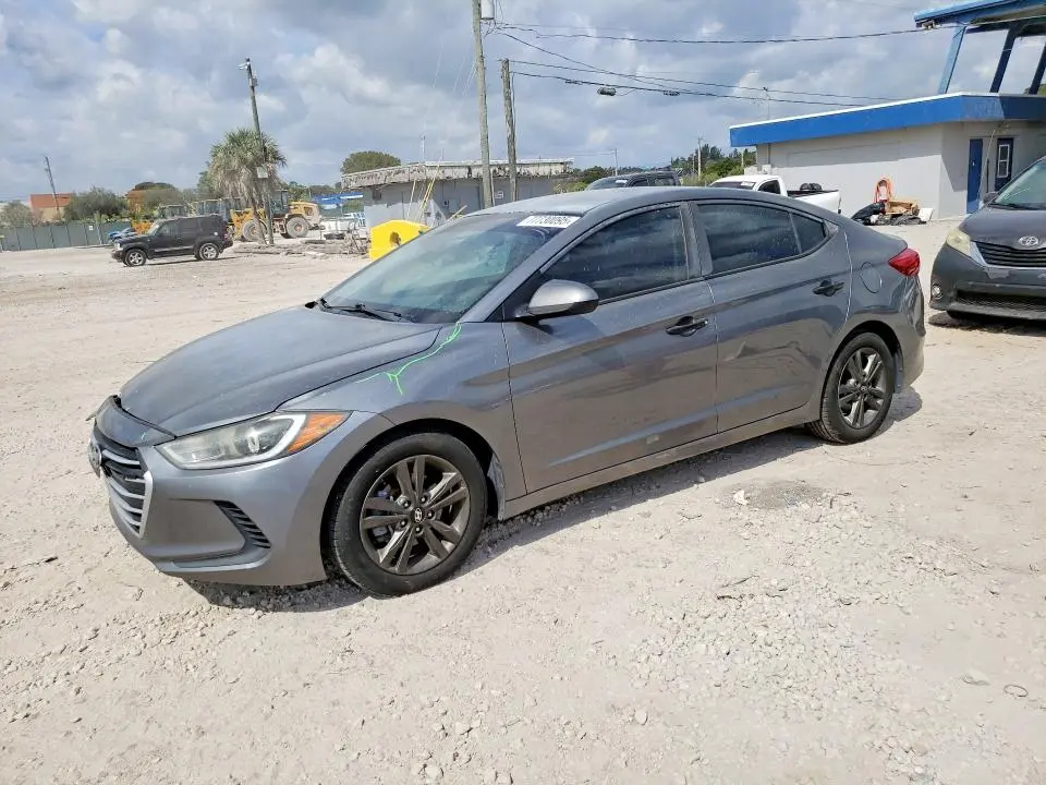 5NPD84LFXJH253476