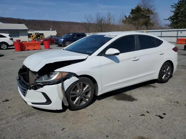 5NPD84LFXJH253705
