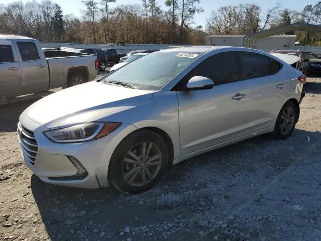 5NPD84LFXJH253848