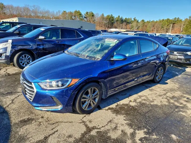 5NPD84LFXJH255504
