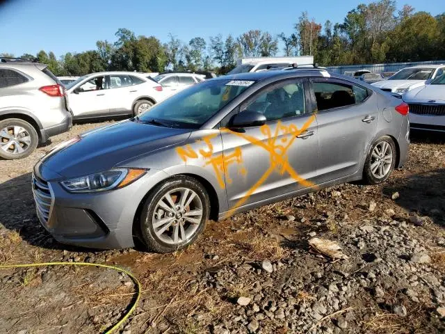 5NPD84LFXJH256796