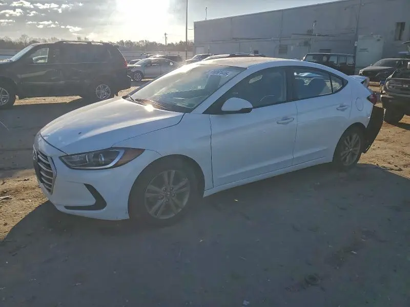 5NPD84LFXJH258063