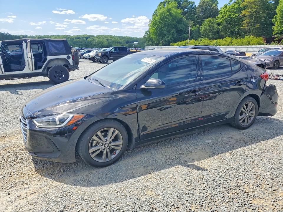 5NPD84LFXJH260959