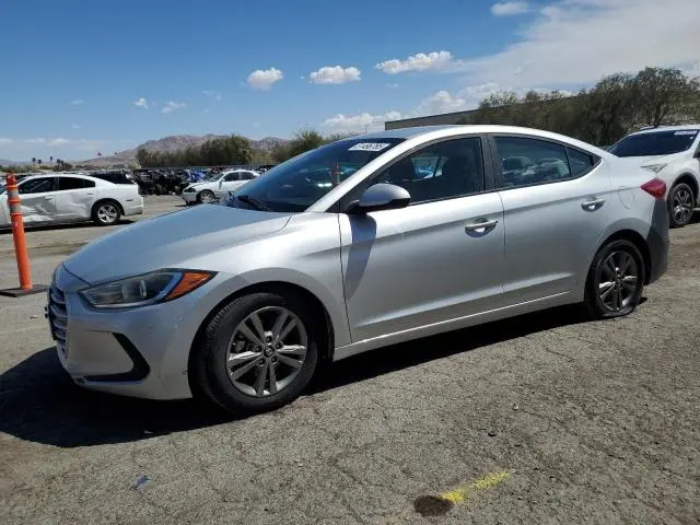 5NPD84LFXJH263585