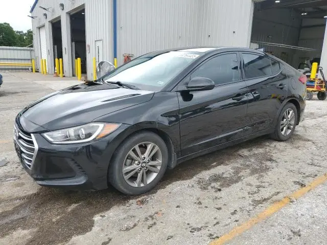 5NPD84LFXJH269208