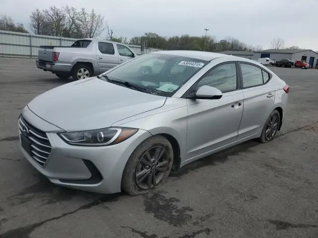 5NPD84LFXJH284257