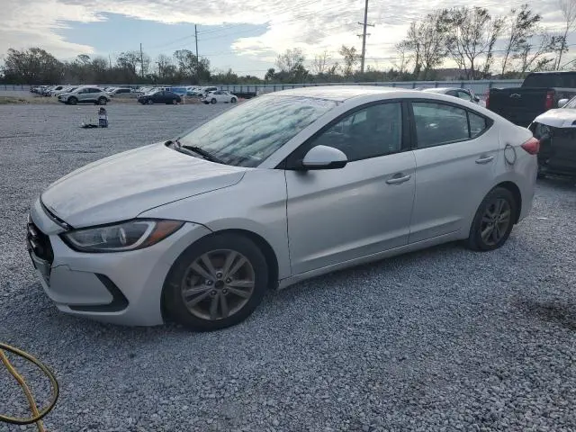 5NPD84LFXJH284260