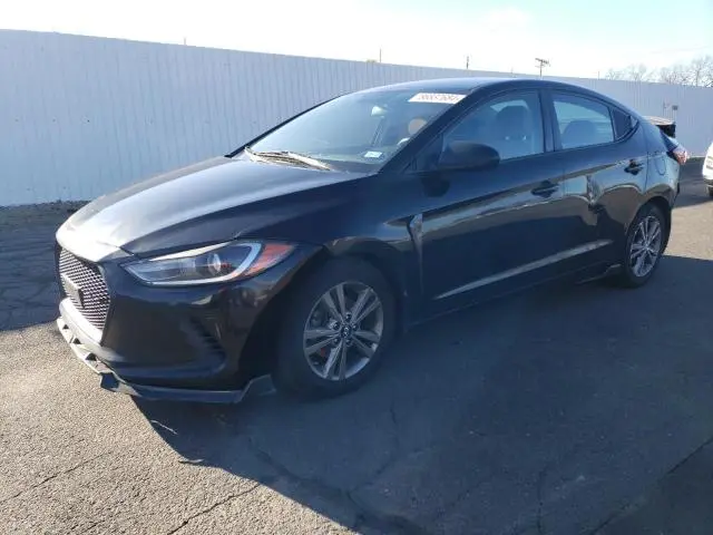 5NPD84LFXJH290348