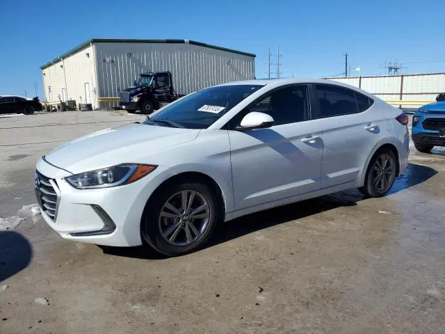 5NPD84LFXJH308475