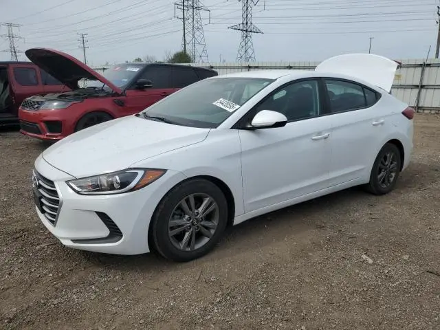 5NPD84LFXJH316589