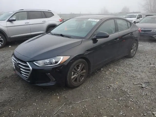 5NPD84LFXJH316723
