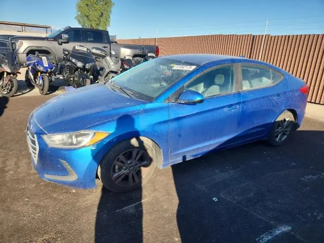 5NPD84LFXJH316897