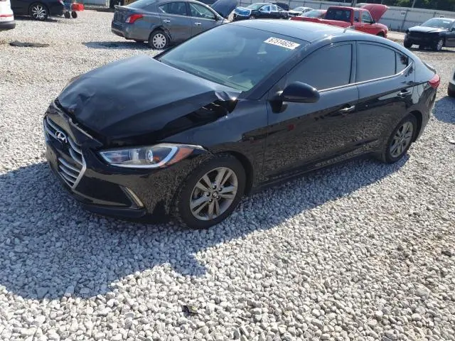 5NPD84LFXJH321856
