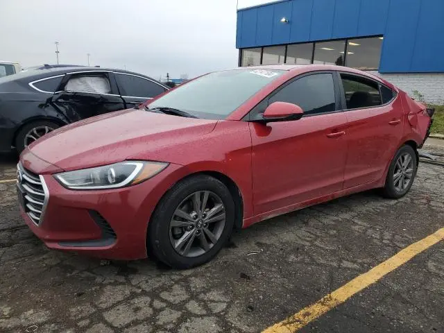 5NPD84LFXJH322067