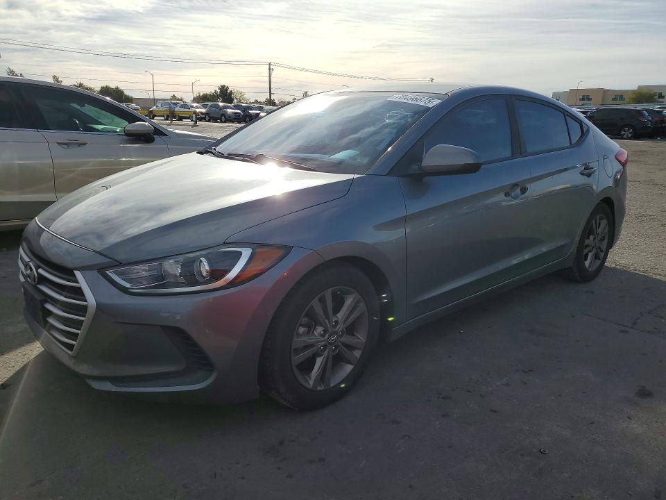 5NPD84LFXJH328600