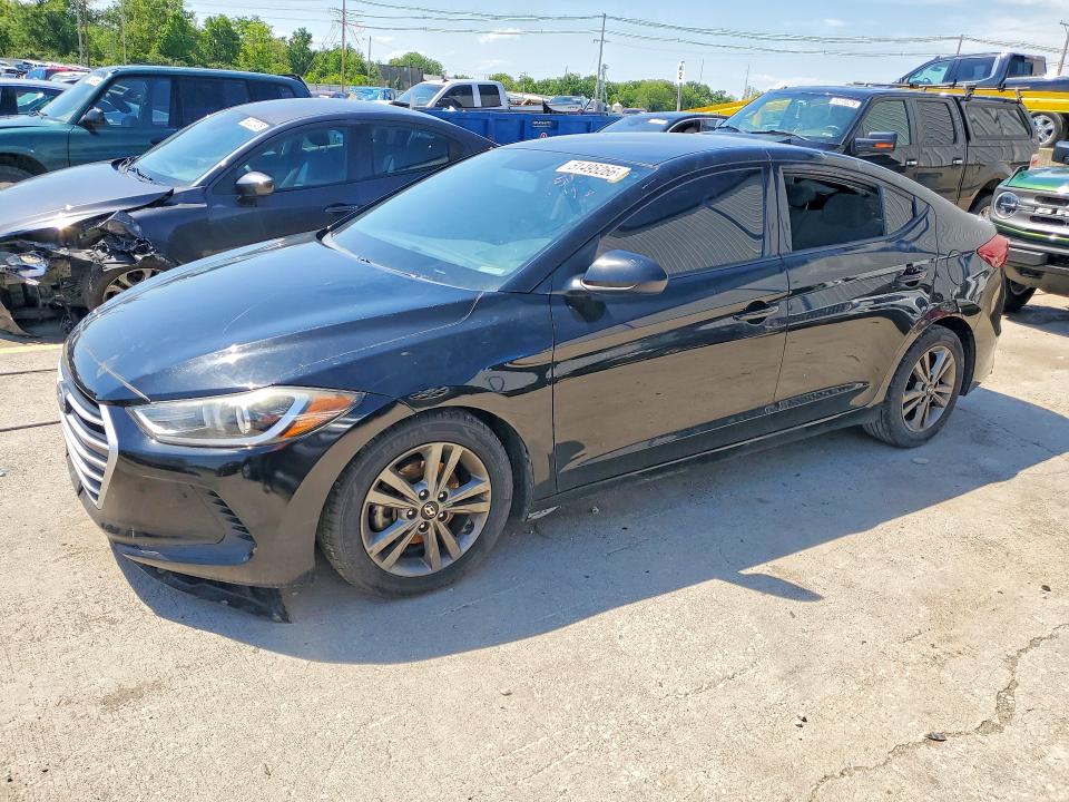 5NPD84LFXJH335045