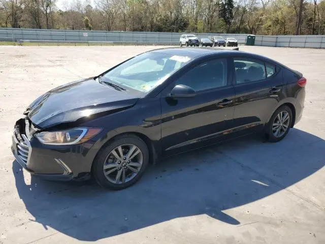 5NPD84LFXJH338267