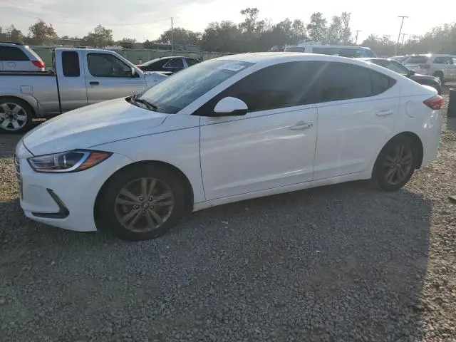 5NPD84LFXJH341685