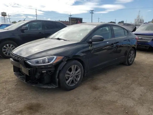 5NPD84LFXJH342528