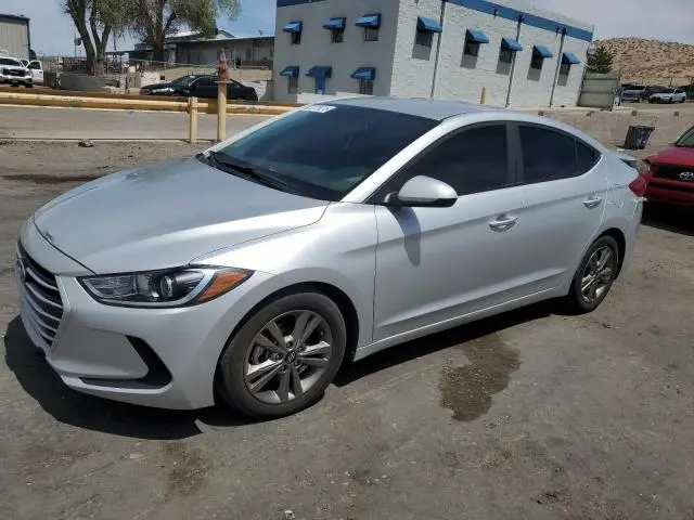 5NPD84LFXJH348202