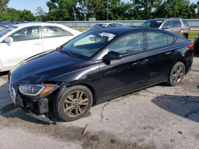 5NPD84LFXJH363363