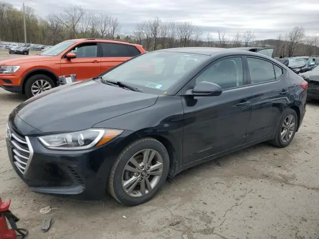 5NPD84LFXJH378445