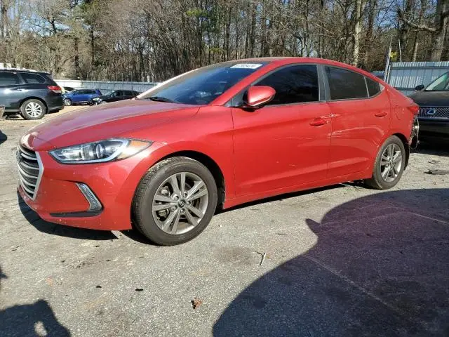 5NPD84LFXJH389185