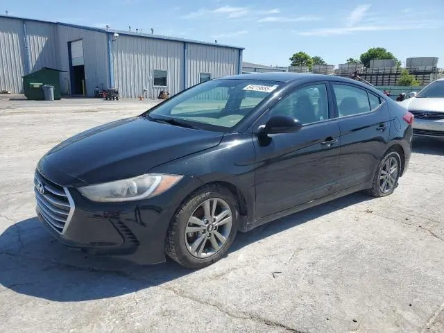 5NPD84LFXJH390840
