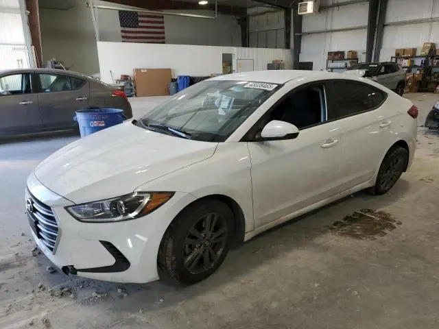 5NPD84LFXJH398761