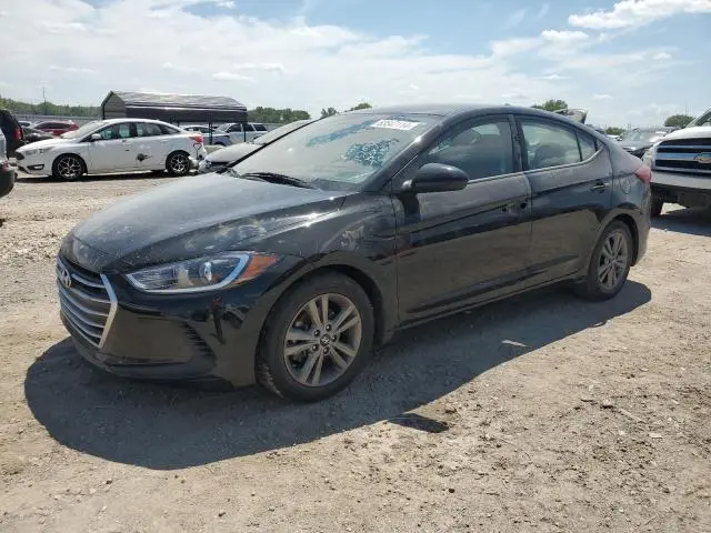 5NPD84LFXJH399800