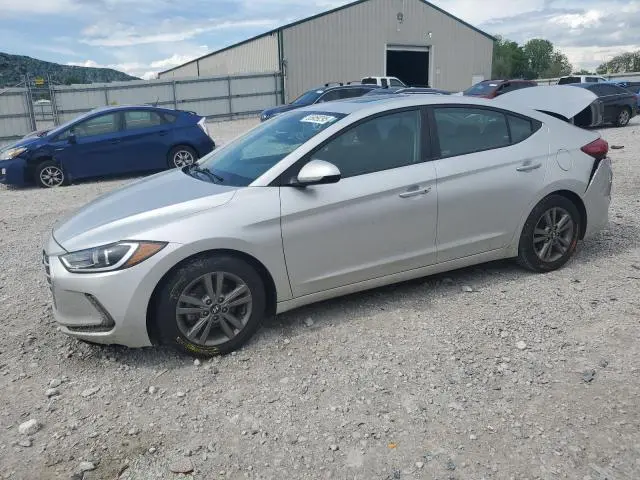 5NPD84LFXJH402873