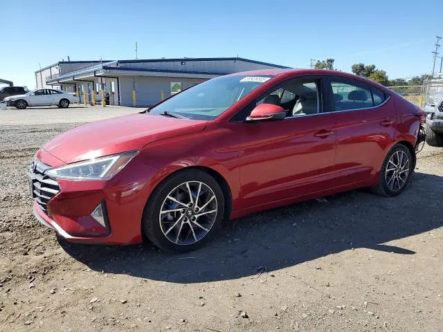 5NPD84LFXKH423577