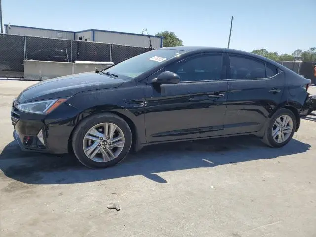 5NPD84LFXKH428746
