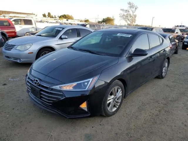 5NPD84LFXKH444980