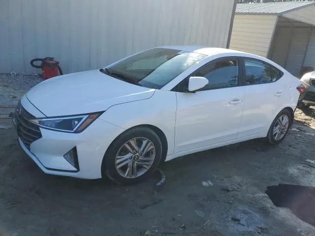 5NPD84LFXKH448950
