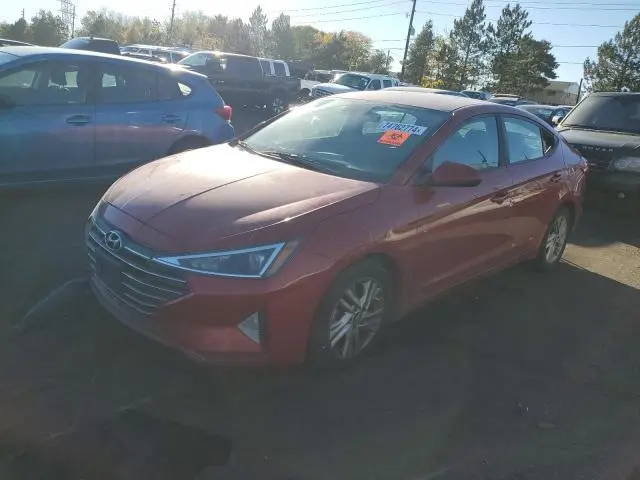 5NPD84LFXKH456112