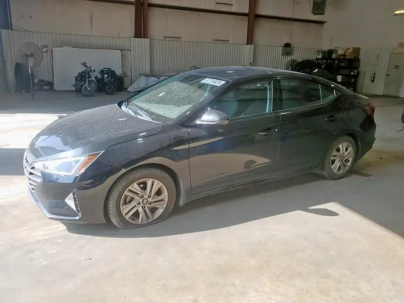 5NPD84LFXKH473394