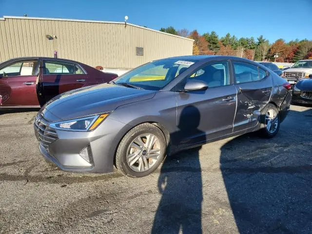 5NPD84LFXKH478269