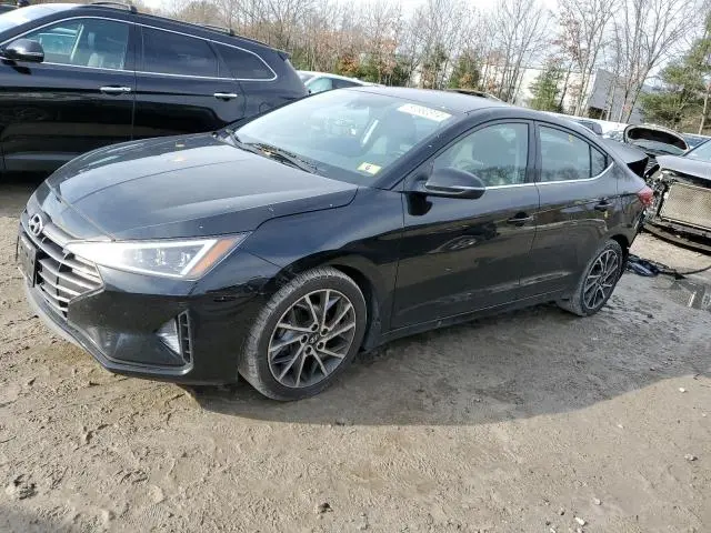 5NPD84LFXKH478529