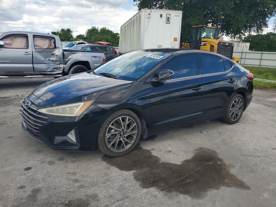 5NPD84LFXKH479633