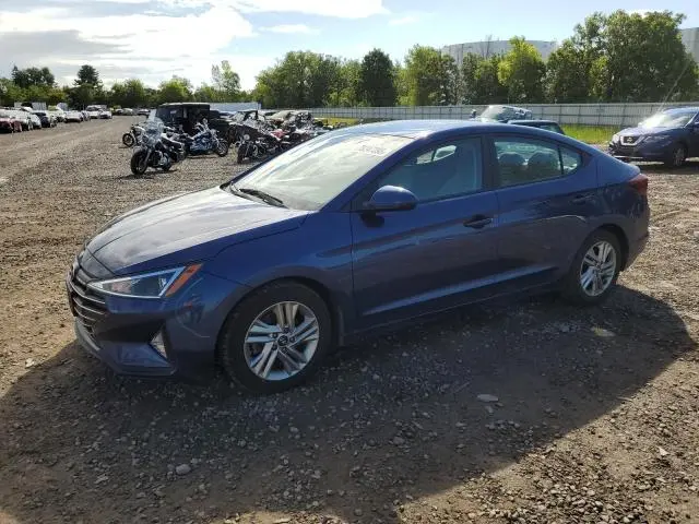 5NPD84LFXKH484492