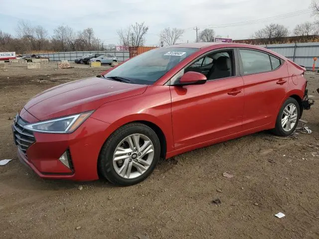 5NPD84LFXKH492625