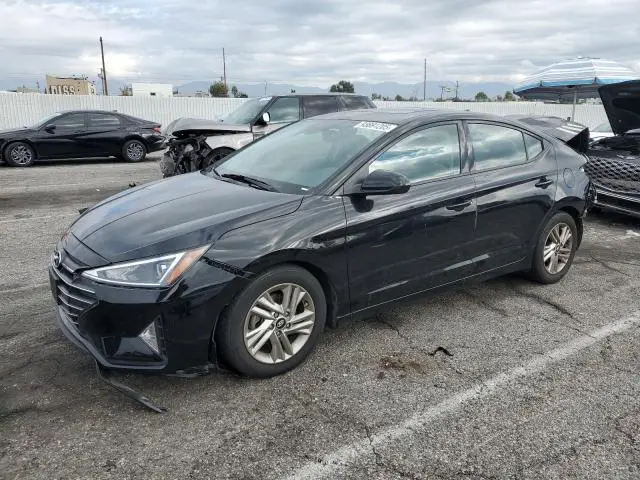 5NPD84LFXKH494066