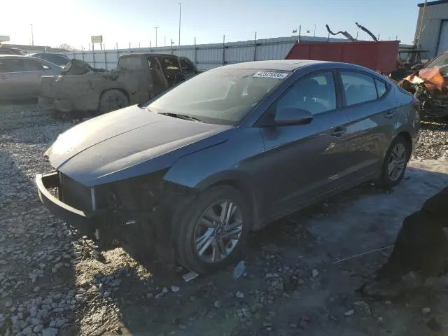 5NPD84LFXLH495610